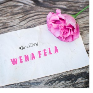 Wena Fela