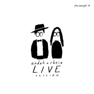 Liburan Indie - Live
