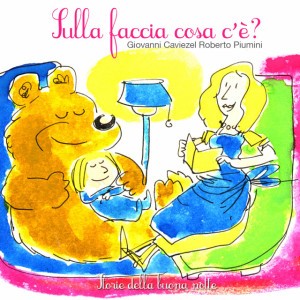 Se la giornata fosse lunga un anno