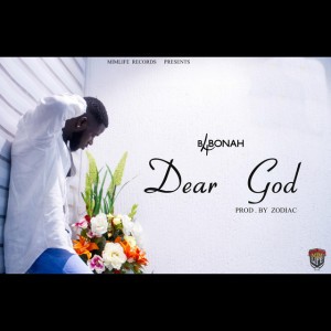 Dear God