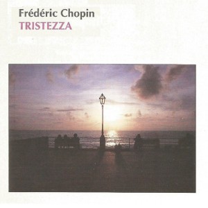 Waltzes No. 2 in C-Sharp Minor, Op. 64