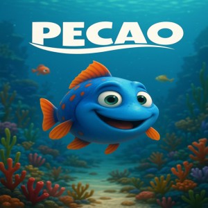 Pecao