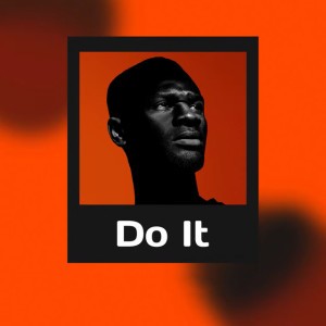 Do It by Infraction Music