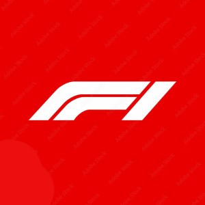 F1 Theme Song (Starting Grid & Build Up)