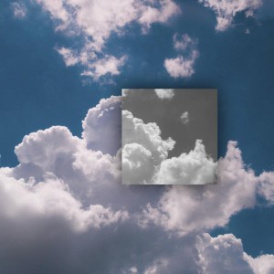 Pedacito de Cielo