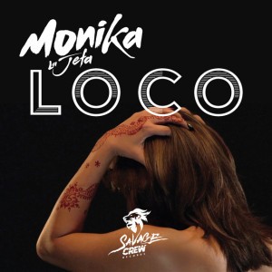 Loco