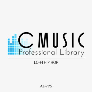 Parallel Lines by C MUSIC Professional Library