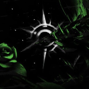 envy (super slowed)