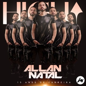 Vai Malandra (feat. Tropkillaz & DJ Yuri Martins) [Remix] [Mixed]