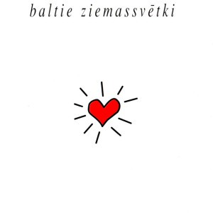 No debesīm šurp
