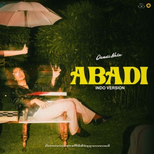 Abadi - Indo Version