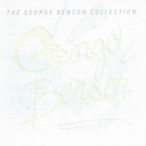 This Masquerade by George Benson