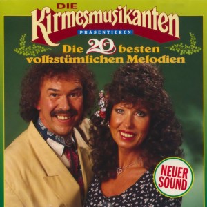 Erzherzog-Johann-Jodler