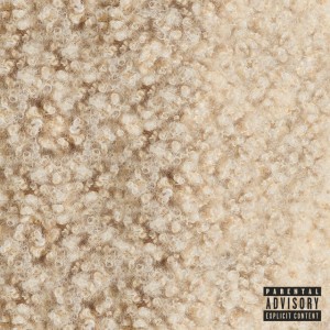 URRRGE!!!!!!!!!! (feat. A$AP Rocky)