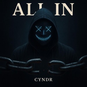 Oath in Ash
