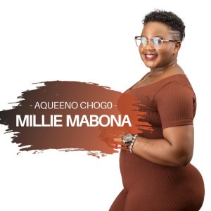 Millie Mabona