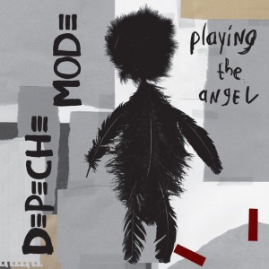 Precious by Depeche Mode