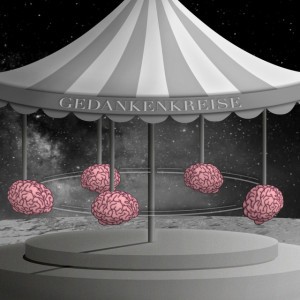 Gedankenkreise