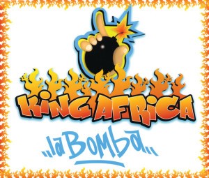 La bomba