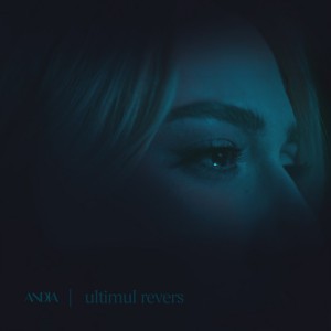 Ultimul revers by Andia