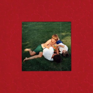 Rupture (feat. Yoa) by Ben Mazué & Yoa