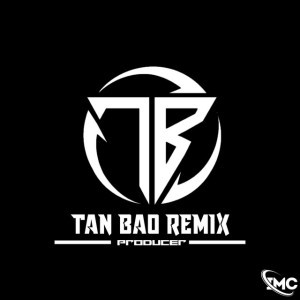 Nhạc Chuông Báo Thức - Remix