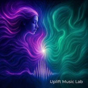Love in Motion