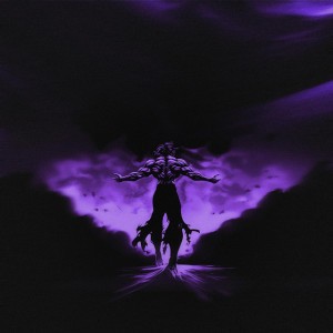 Miracle - Sped Up Hardstyle Remix