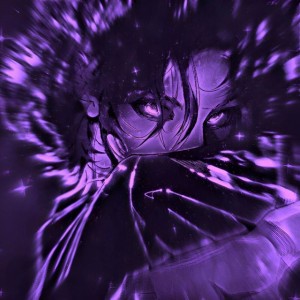 Solto de você - Slowed
