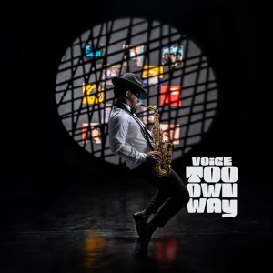 Too Own Way by Voice