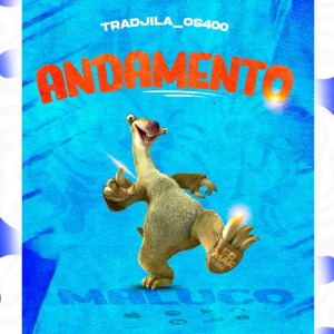 Andamento Maluco