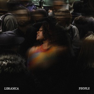 People - Sped Up
