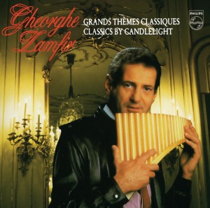 Adagio for Organ/Violin & Strings in G minor