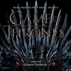 The Last of the Starks