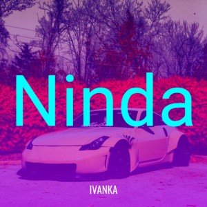 Ninda