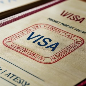 Visa