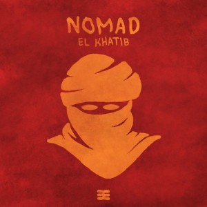Nomad by El Khatib