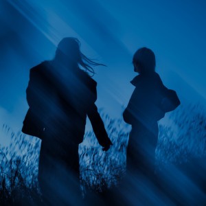 Strange by Eli & Fur