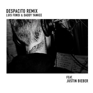 Despacito (remix)