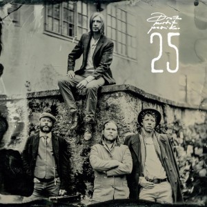 Komu Zvoni by Društvo mrtvih pesnikov