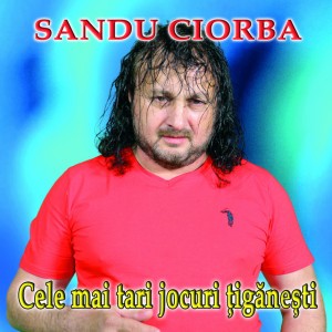 Ada Muiere O Bere