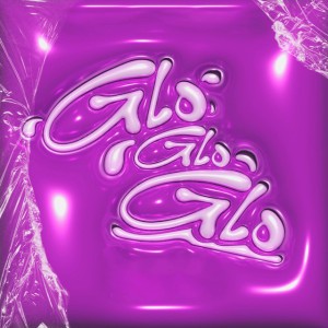 Glo Glo