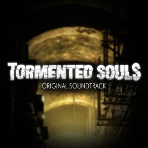 Main Theme