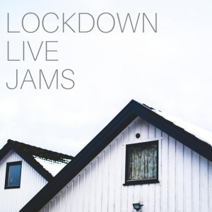 Gorlami - Live Jam