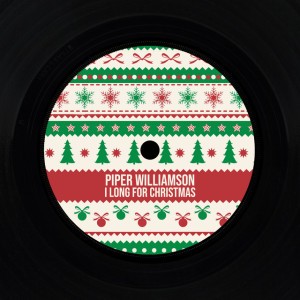 I Long For Christmas