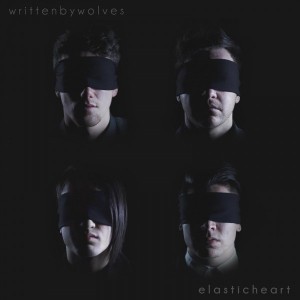 Elastic Heart (Rock Version)