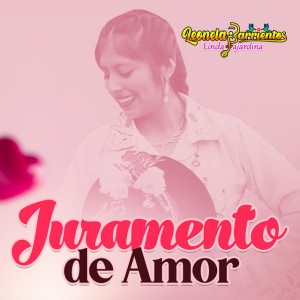 Juramento de Amor