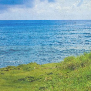 Concerto for Recorder and Viola da Gamba in A Minor, TWV 52:a1: I. Grave