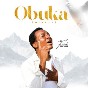 Obuka (Mighty)