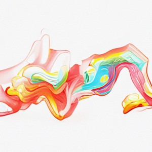 Marmalade (feat. Mav-d)